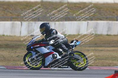 media/Mar-18-2022-Fastrack Riders (Fri) [[a83ecd83a4]]/Level 2/1030 Turn 12 Back/